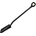 Fiskars 1066709