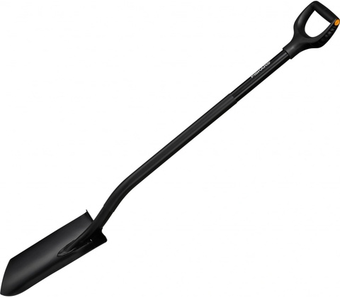Fiskars 1066709