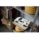 Image 1 of LEGO® ICONS™ - Lamborghini Countach 5000 Quattrovalvole (10337)