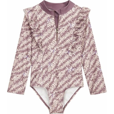 Playshoes LS vážka UPF50+
