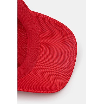 Kangol Шапка с козирка Kangol TROPIC VENTAIR SPACECAP (1456BC.RJ600)