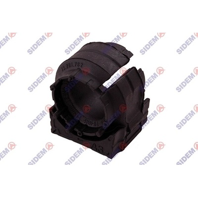 Ulożenie priečneho stabilizátora SIDEM 809815