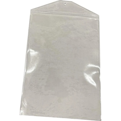 Bublinková obálka CD (100ks/balení)