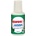 Kores Течност за ремонт на водна основа, 20 ml, KORES "Aqua" 69101 (69101)