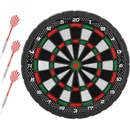Spokey NARVI BASIC
