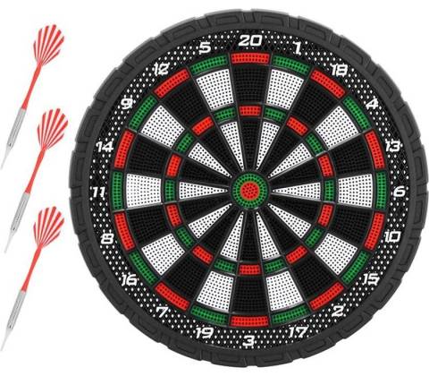 Spokey NARVI BASIC