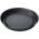 Ballarini Patisserie 28 cm (1002997)