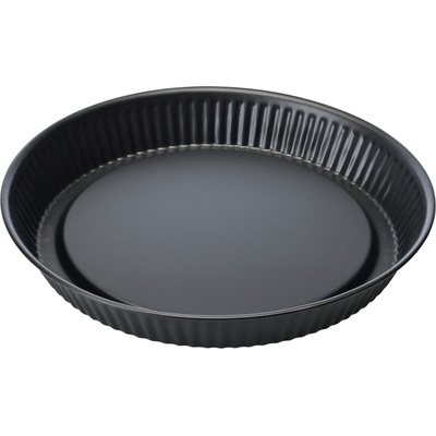 Ballarini Patisserie 28 cm (1002997)