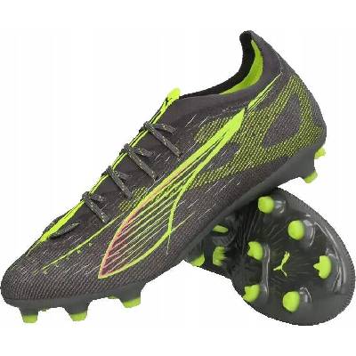 Puma Ultra 5 Pro