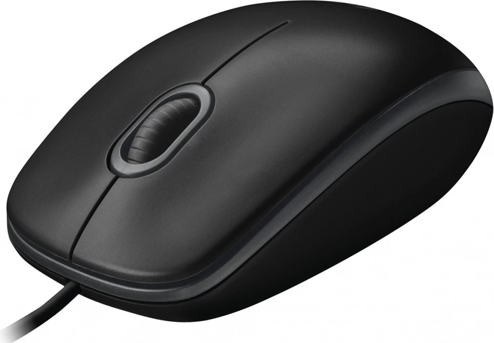 Logitech B100 910-003357