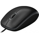 Logitech B100 910-003357