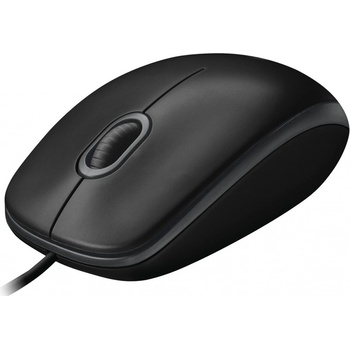 Logitech B100 910-003357