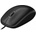 Logitech B100 910-003357