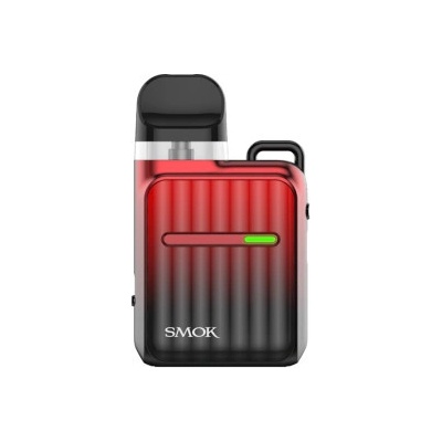 SMOK Novo Master Box Pod Kit 1000 mAh Red Black 1 ks