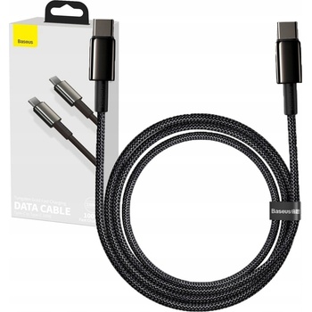 Baseus CATWJ-A01