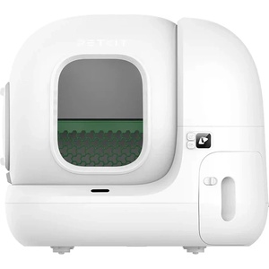 PETKIT Pura Max 2