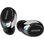 Aiwa EBTW-850 Слушалки