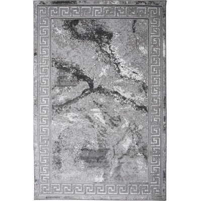 Najkoberce Home 350 Grey