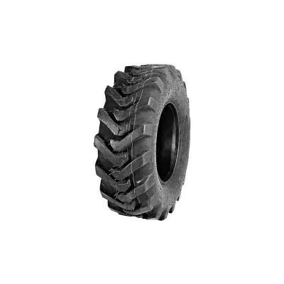 Starmaxx SM 125 L2 16,9-28 156A8 TL