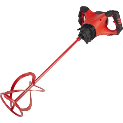 Rubimix 9 26970