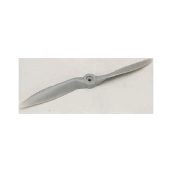 APC витло 7x6 спорт тласкаща