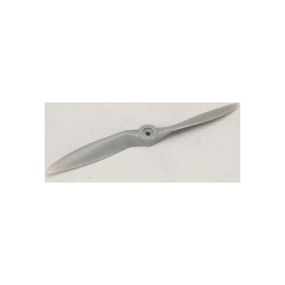 APC витло 7x6 спорт тласкаща