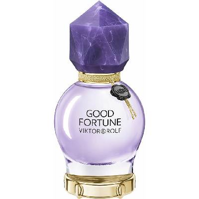 Viktor & Rolf good fortune parfémovaná voda dámská 30 ml