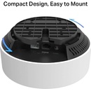 TP-LINK Deco X50-PoE, 3ks