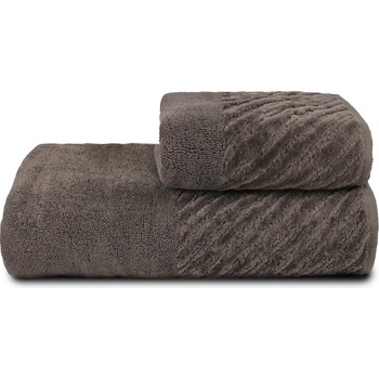 CYXO Хавлия За Баня CYXO Elite Шоколад