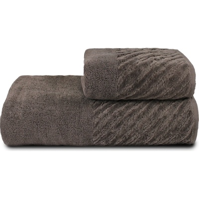 CYXO Хавлия За Баня CYXO Elite Шоколад