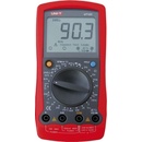 UNI-T UT105