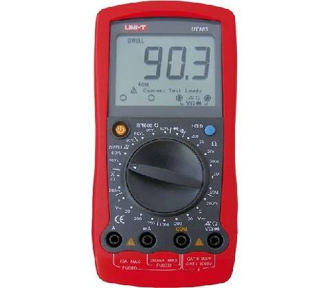 UNI-T UT105