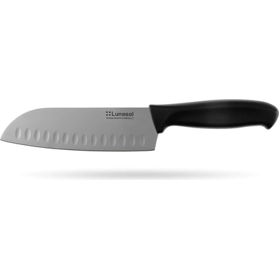Santoku nôž 17 8 cm Basic