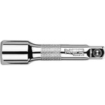 NEO TOOLS 08-251
