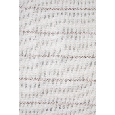 Inne Покривка за маса от памук 150 x 220 cm (ROBO101.COSTADIS.E3)