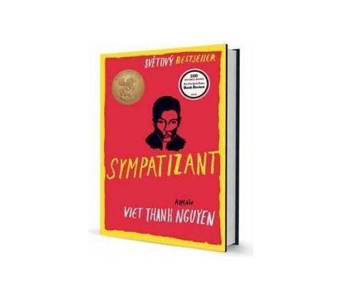 Sympatizant