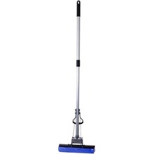 Brilanz 43100A mop ždímací s houbou 125 cm