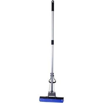 Brilanz 43100A mop ždímací s houbou 125 cm