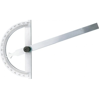 Format 80/120 mm 7446510080 EDE46510080