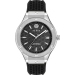 Philipp Plein PWUFA0125 Часовници