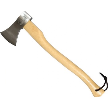 Prandi 3.011.12.CH German Type 1250 g