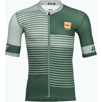 Leatt MTB Endurance 3.0 spruce green