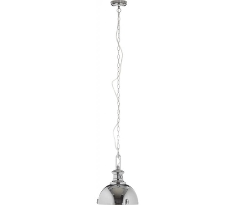 Searchlight 2297CC