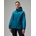 BERGHAUS Яке w deluge pro 3.0 jkt