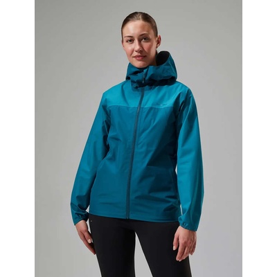 BERGHAUS Яке w deluge pro 3.0 jkt