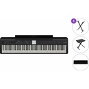 Roland FP-E50 Set