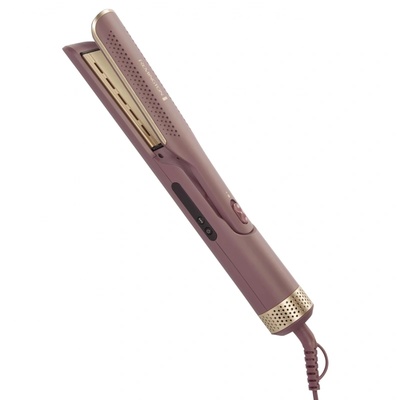 Remington AS8930