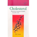 Cholesterol - Ralf Meier