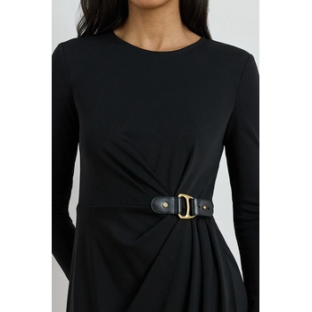 Ralph Lauren Рокля Lauren Ralph Lauren (200980222)