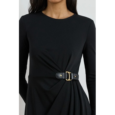 Ralph Lauren Рокля Lauren Ralph Lauren (200980222)